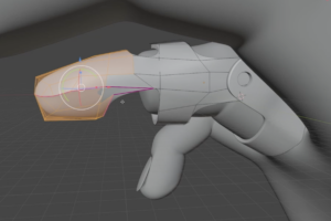 Intermed Labs at Mon Health launches Fingy3D.com to help improve prosthetic access